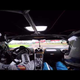 Sound Check Sessions: Koenigsegg One:1 Or LaFerrari?